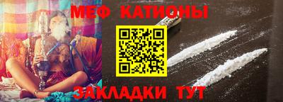 МДПВ Кизилюрт