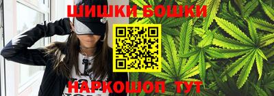 МДПВ Кизилюрт